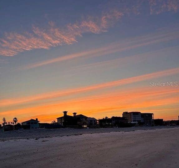 18218 SUNSET BLVD #A photo