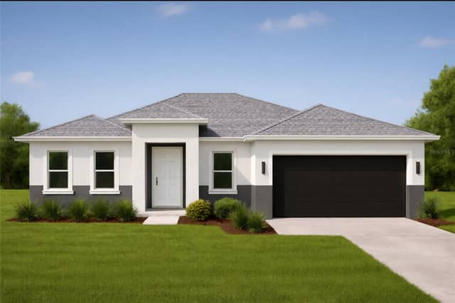 2160 TOPSY TERRACE photo