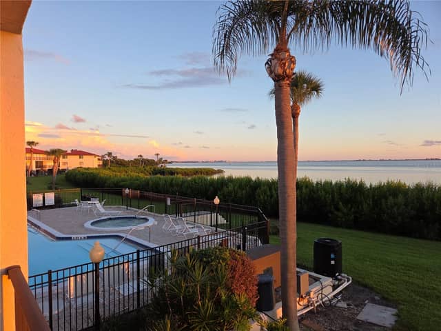 3440 WILD OAK BAY BLVD #127 photo