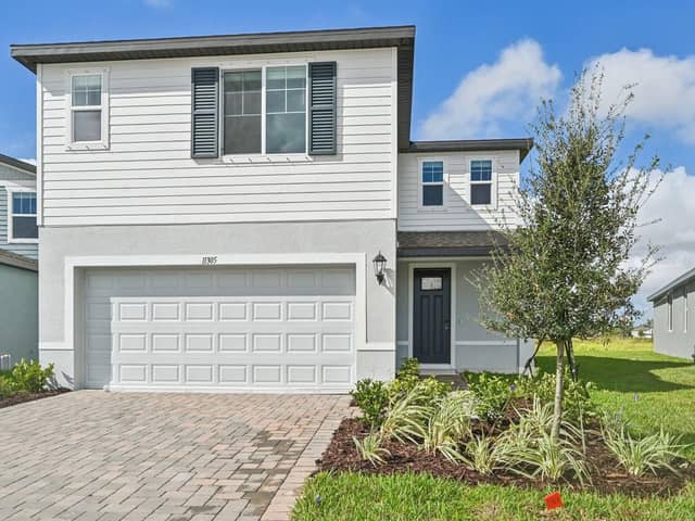 11305 BELLEWOOD TER photo