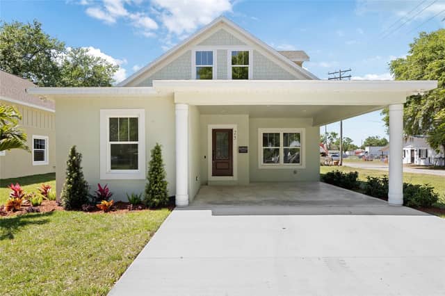 25 EDWARDS ST photo