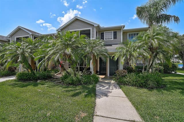 8827 MANOR LOOP #204 photo