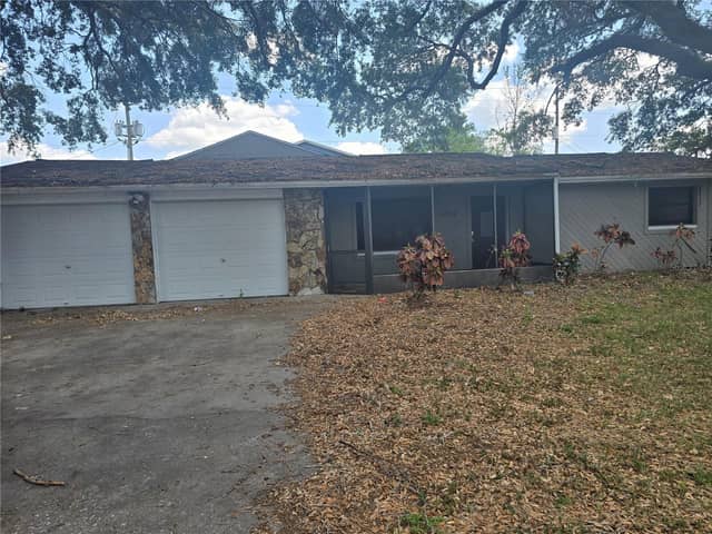 6124 11TH ST photo