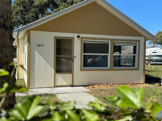 5647 19TH ST photo