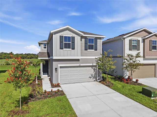 2419 29TH LN E photo