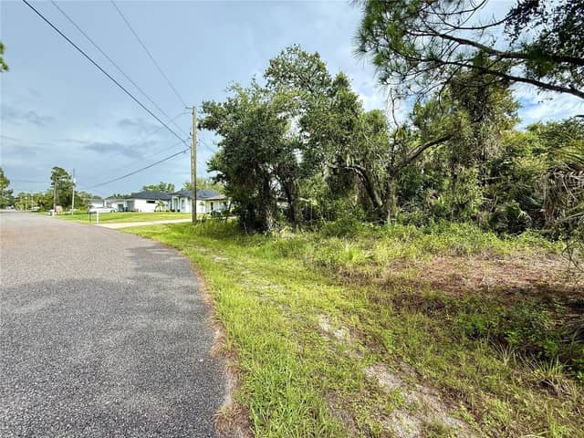 LANAI AVE photo