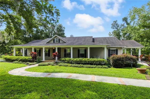 36641 BLANTON RD photo