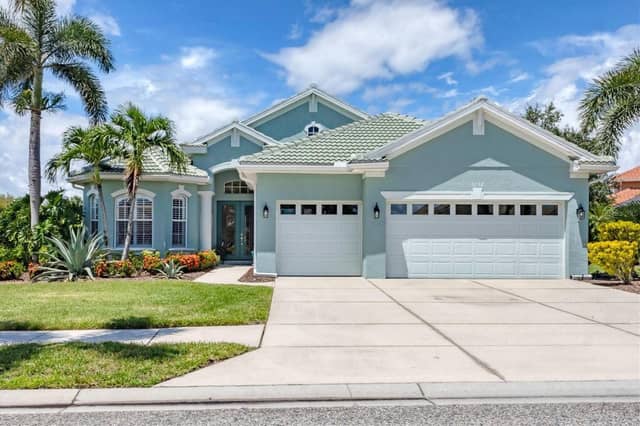 5158 GRAND PALMETTO WAY photo