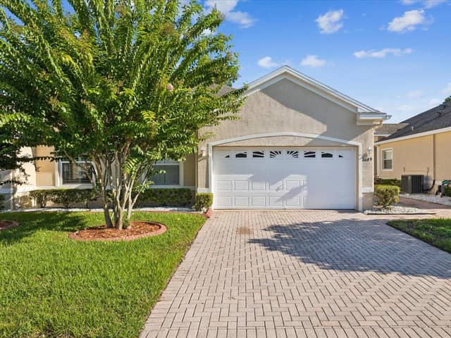 2649 TOTTENHAM DR photo