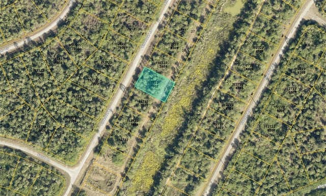Lot 2 SILVERLEAF RD photo