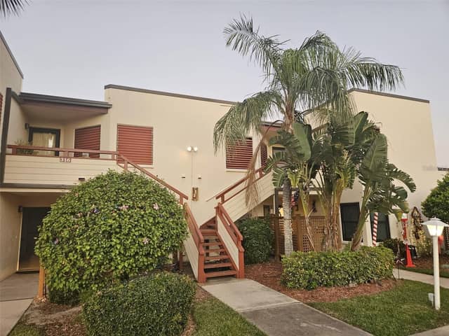 314 SPRING LAKES BLVD #314-U photo