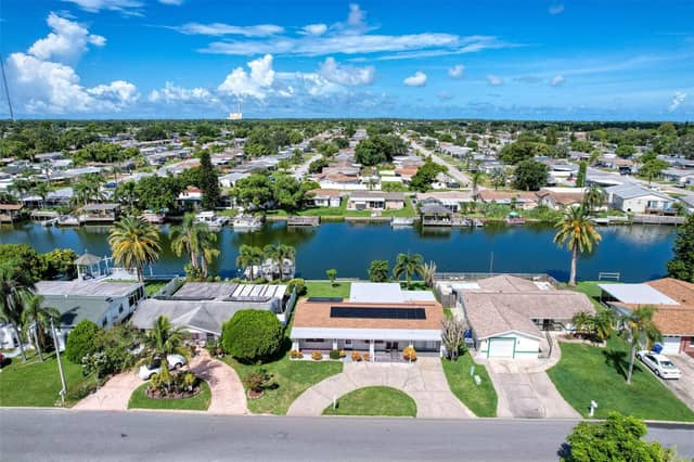 2349 HAMA DR photo