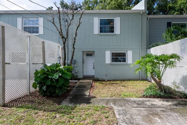 3202 W DE LEON ST #B photo