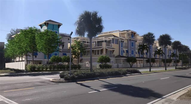 265 CAUSEWAY BLVD photo