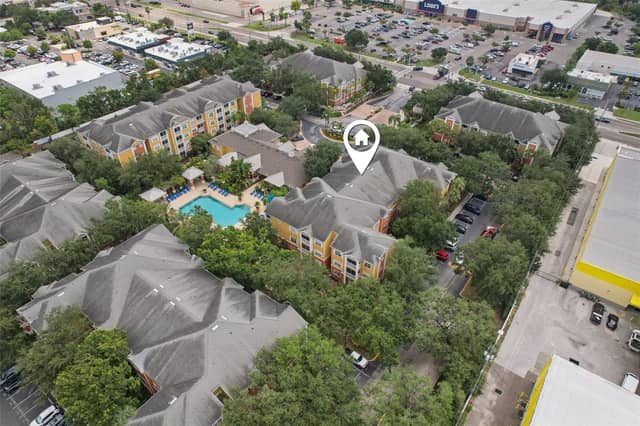 4207 S DALE MABRY HIGHWAY #11207 photo