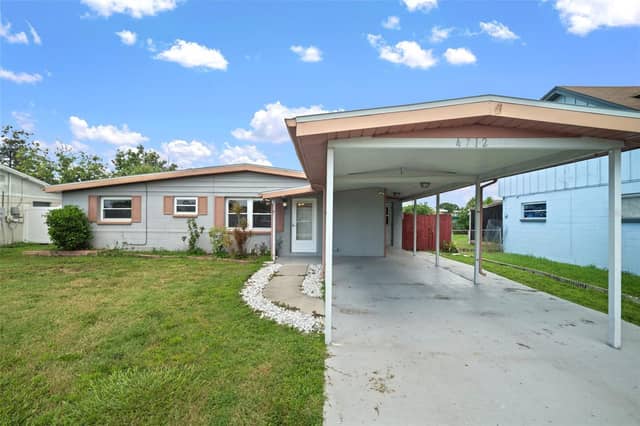 4712 BESSIE RD photo