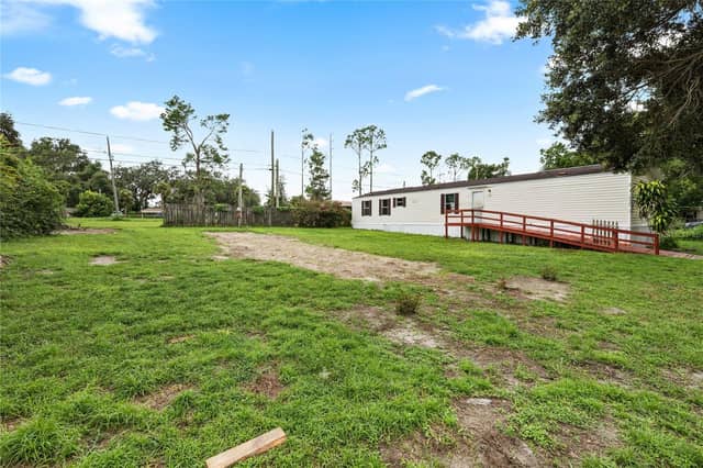 39140 ORIENT AVE photo