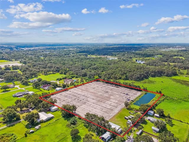 1715 W SAM ALLEN RD photo