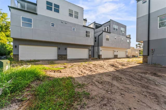 809 W LINEBAUGH AVE #2A photo