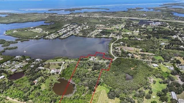 1460 BAYSHORE DR photo