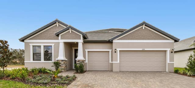 12309 WHITE BLOSSOM CT photo