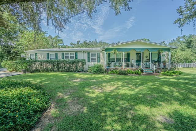 3349 OAKWOOD DR photo