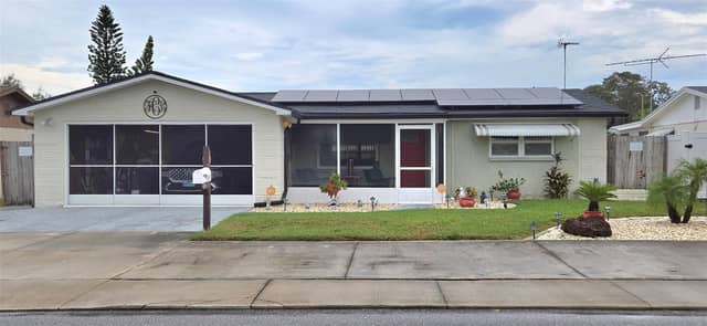3111 KILBURN RD photo