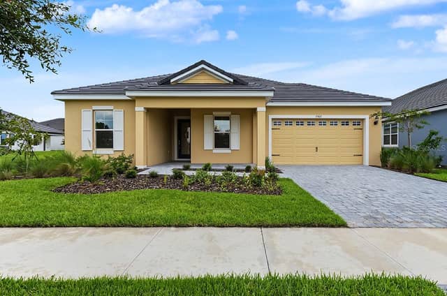2302 LONE TREE BEND photo