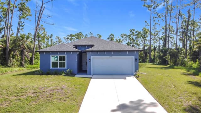 2144 SADNET LN photo