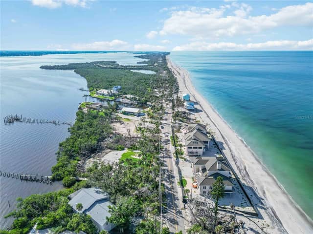 6845 MANASOTA KEY RD photo