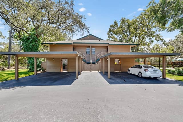 1306 LENNOX RD E #1306 photo