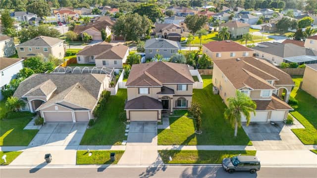 11133 SAILBROOKE DR photo