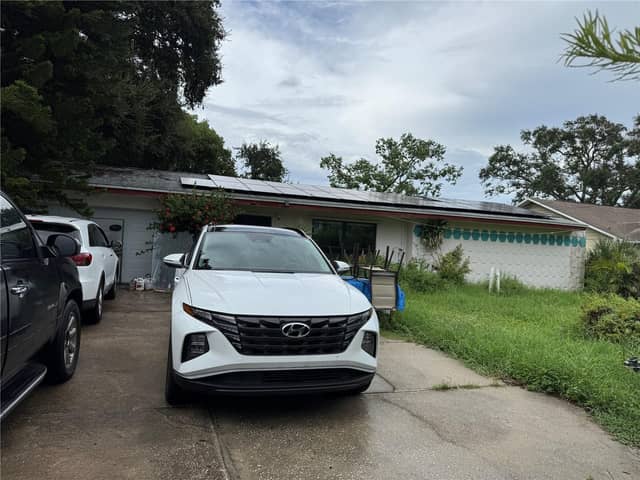 1680 SUNSET POINT RD photo