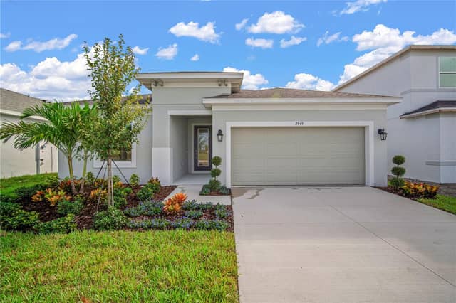 2949 STEWART CREEK CIR photo