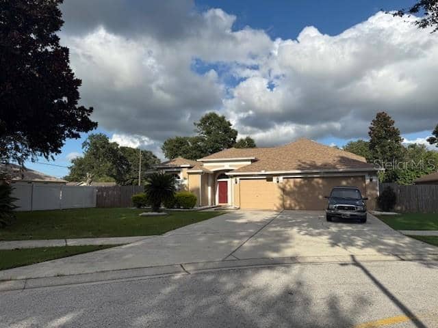 2601 VILLA DR photo
