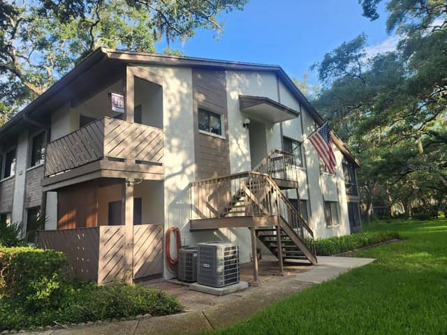 603 BALDWIN AVE #B photo