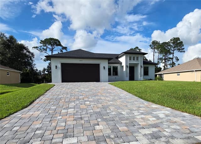 4802 SUNBURST AVE photo