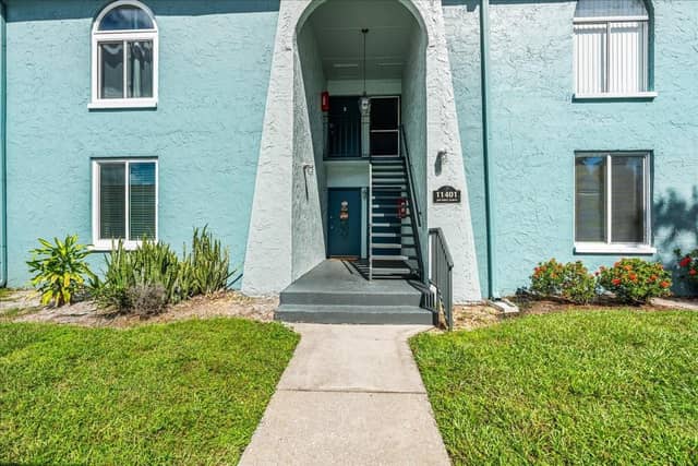 11401 3RD ST N #2 photo