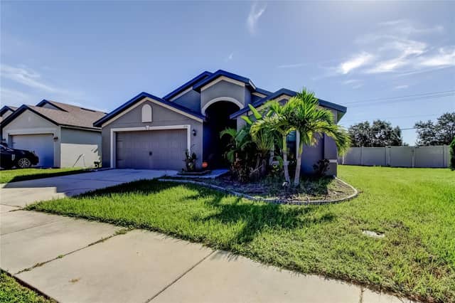 1739 CHATHAM GREEN CIR photo
