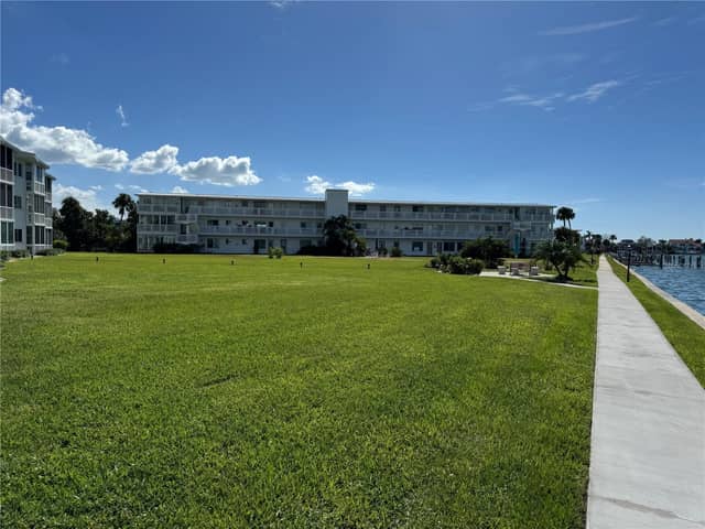 767 JOHN RINGLING BLVD #2 photo