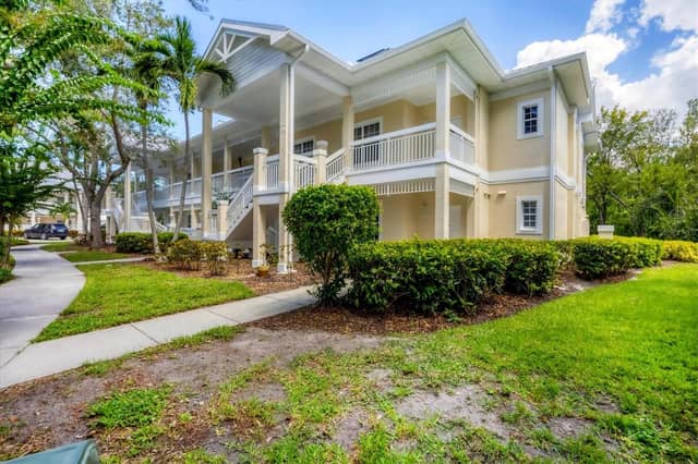 3604 54TH DR W #202 photo