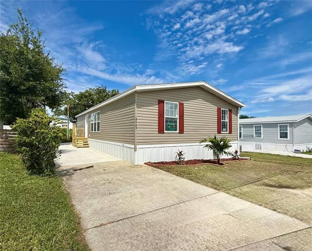 37743 GEIGER RD photo