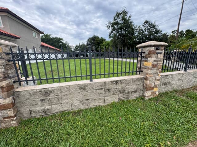 2065 W BEARSS AVE photo