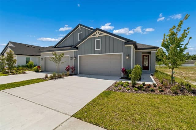 3744 NANDINA CIR photo