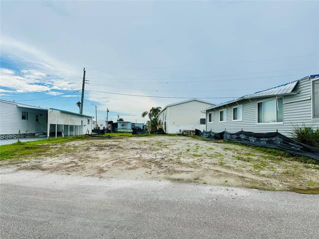 359 TAMPICO DR photo