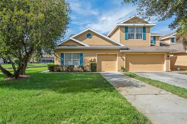 20312 NOBLE OAK PL photo