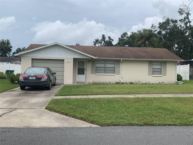 39248 9TH AVE photo
