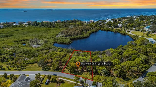 SEAVIEW DR photo