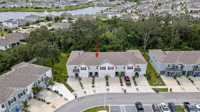 16662 MAUDE DR photo