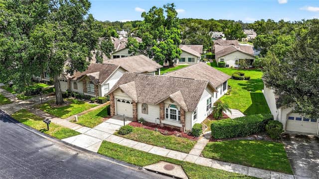 4658 WALLINGFORD CT photo